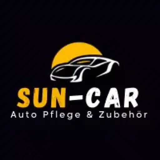 Sun-car
