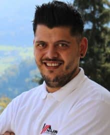 mustafa kurt inhaber 1 220x270 1