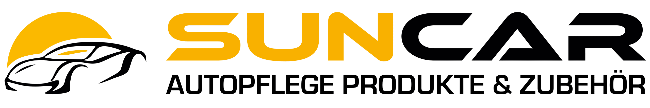 SunCar Autopflege