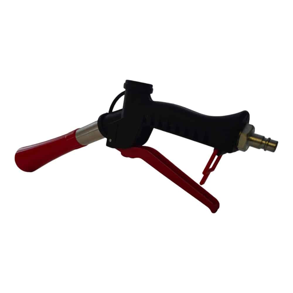 Das Profi-Werkzeug für effiziente Fahrzeugreinigung