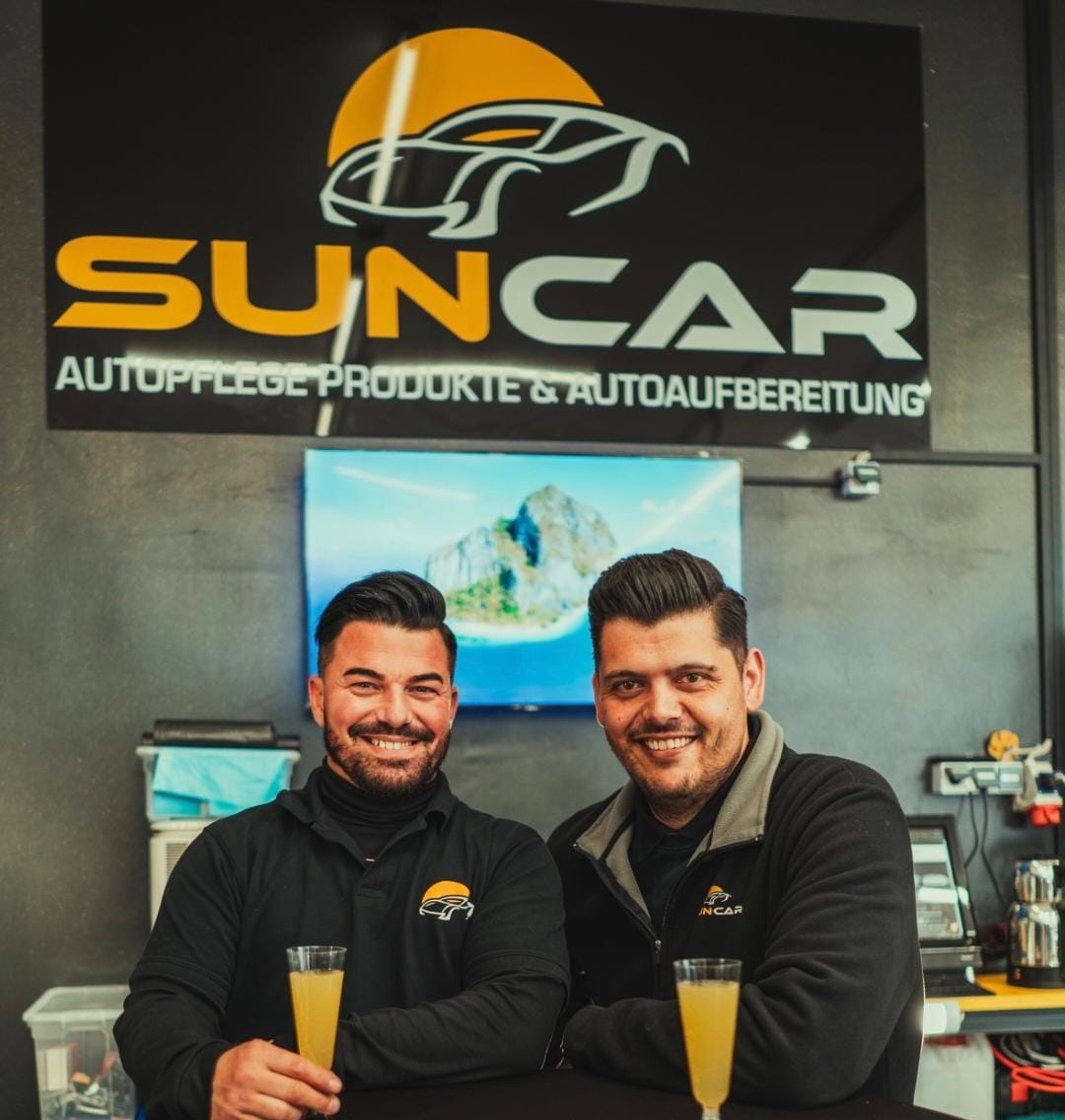 Mustafa Kurt Kontakt