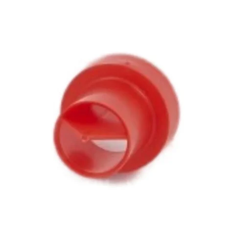 Reduzierstück für Auslaufhahn