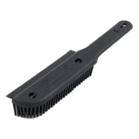 Koch Chemie – Flusen- und Hundehaarbürste