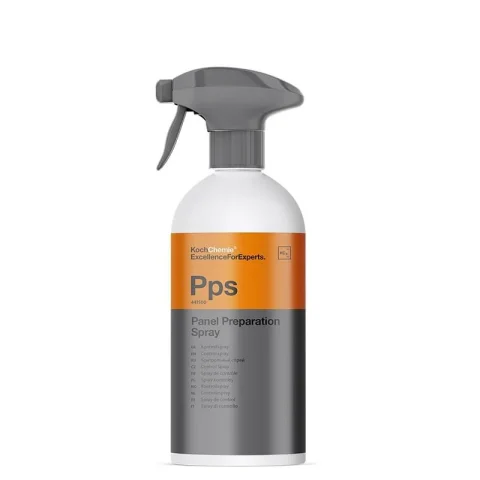 Koch Chemie – Panel Preparation Spray Pps – Kontrollspray