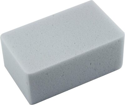 Koch Chemie - Schmutzradierer 5er Pack 2 Koch Chemie - Schmutzradierer 5er Pack