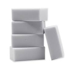 Koch Chemie - Schmutzradierer 5er Pack 3 Koch Chemie - Schmutzradierer 5er Pack