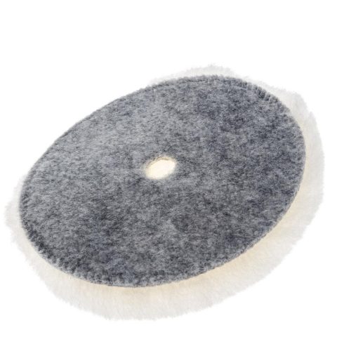 Koch Chemie – Lammfell – Pad