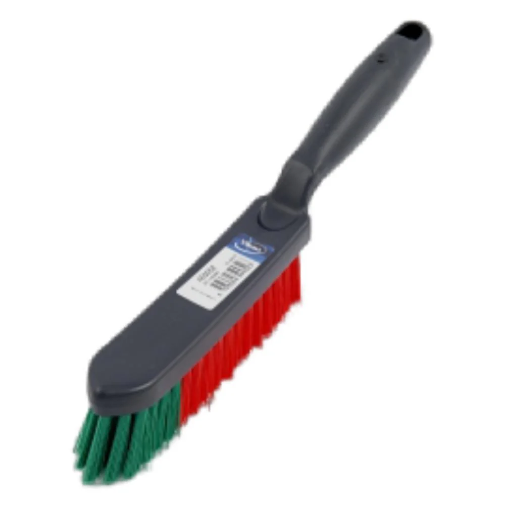 Koch Chemie - Polsterbürste, harte Polyesterborsten 1 Koch Chemie - Polsterbürste, harte Polyesterborsten