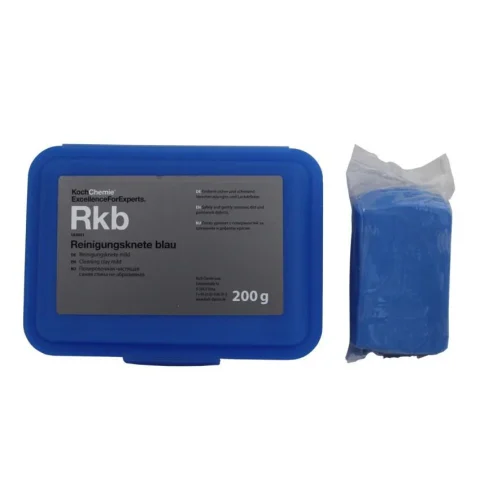 Koch Chemie – Reinigungsknete