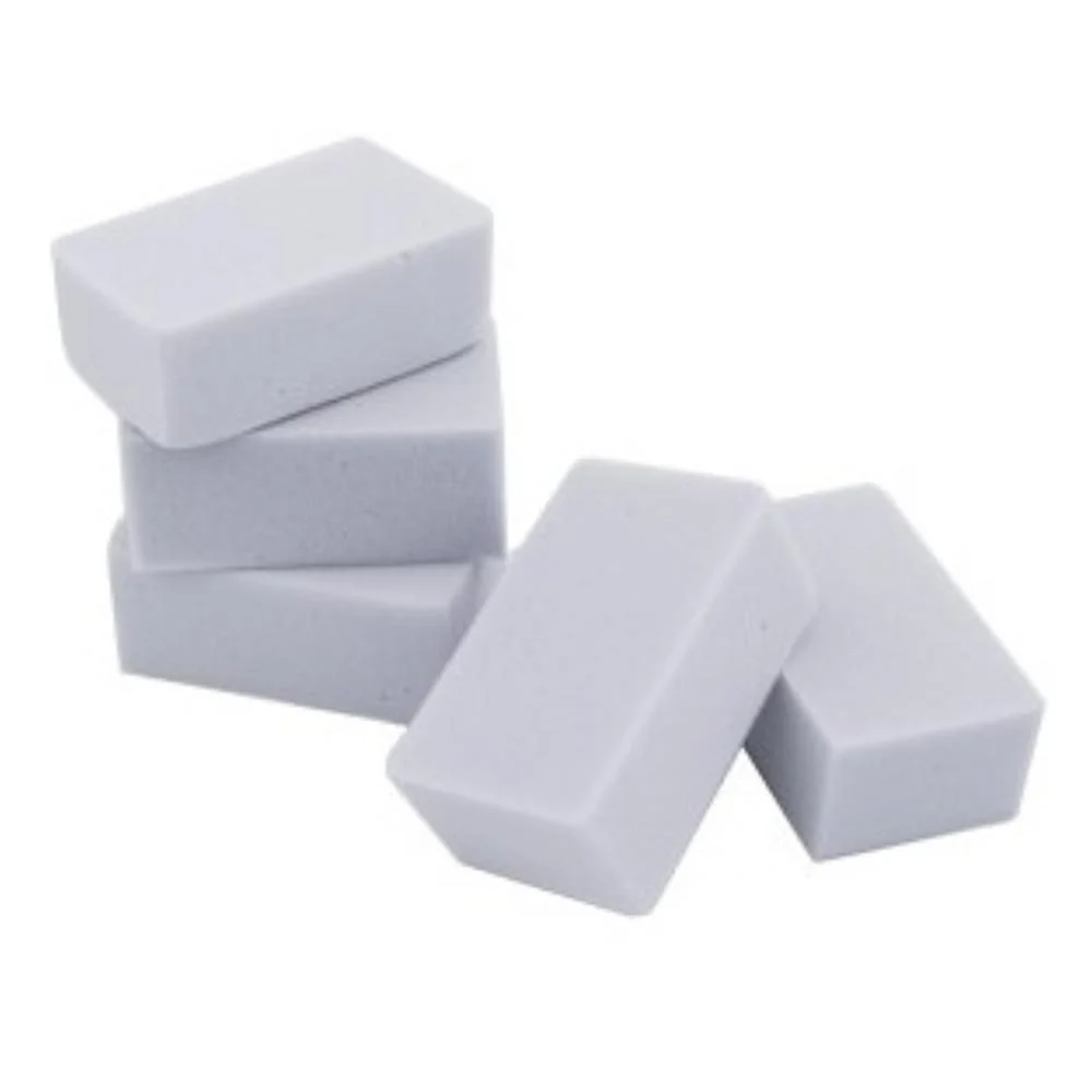 Koch Chemie - Schmutzradierer 5er Pack 1 Schmutzradierer