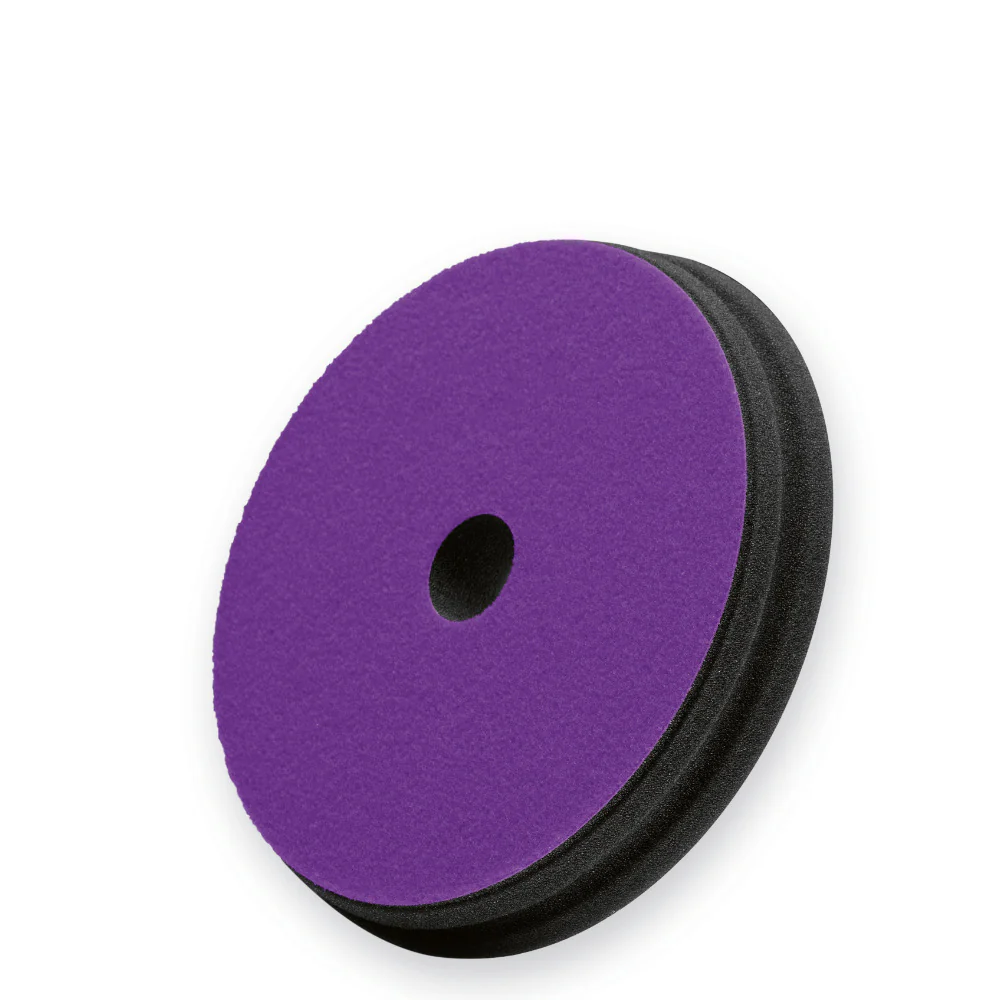 Koch Chemie - Heavy Cut Foam Pad - Polierschwamm 2 Koch Chemie Fine Cut Foam Pad