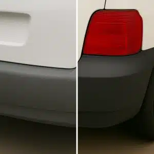 Koch Chemie - Nano Magic Plast Care - Kunststoffpflege 500ml 2 Nano Magic Plast Care