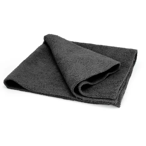 ZviZZer 10 Zvizzer Microfiber Cloth