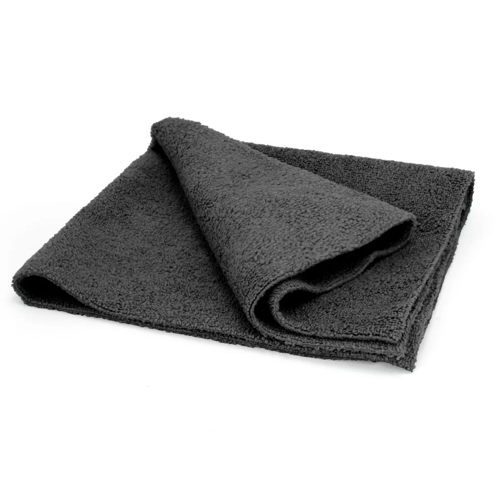 Zvizzer - Microfiber Cloth - Poliertuch 1 Zvizzer Microfiber Cloth