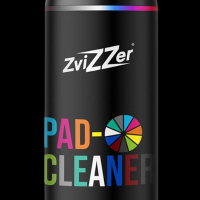 ZviZZer PAD Cleaner - Polierpad Imprägnierung 750ml 3 ZviZZer - PAD Cleaner - Polierpad Imprägnierung 750ml