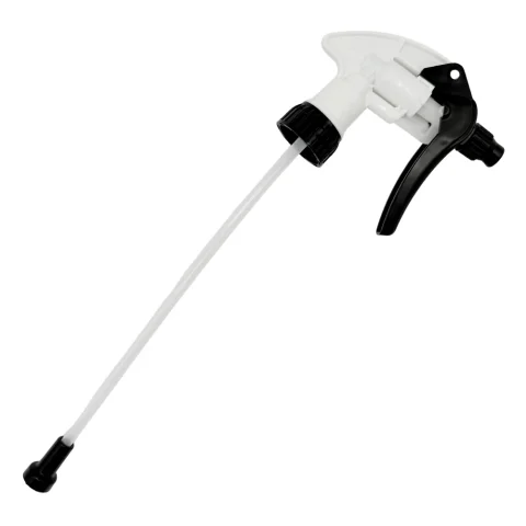 Koch Chemie – Sprühkopf Star – 1L Flaschen