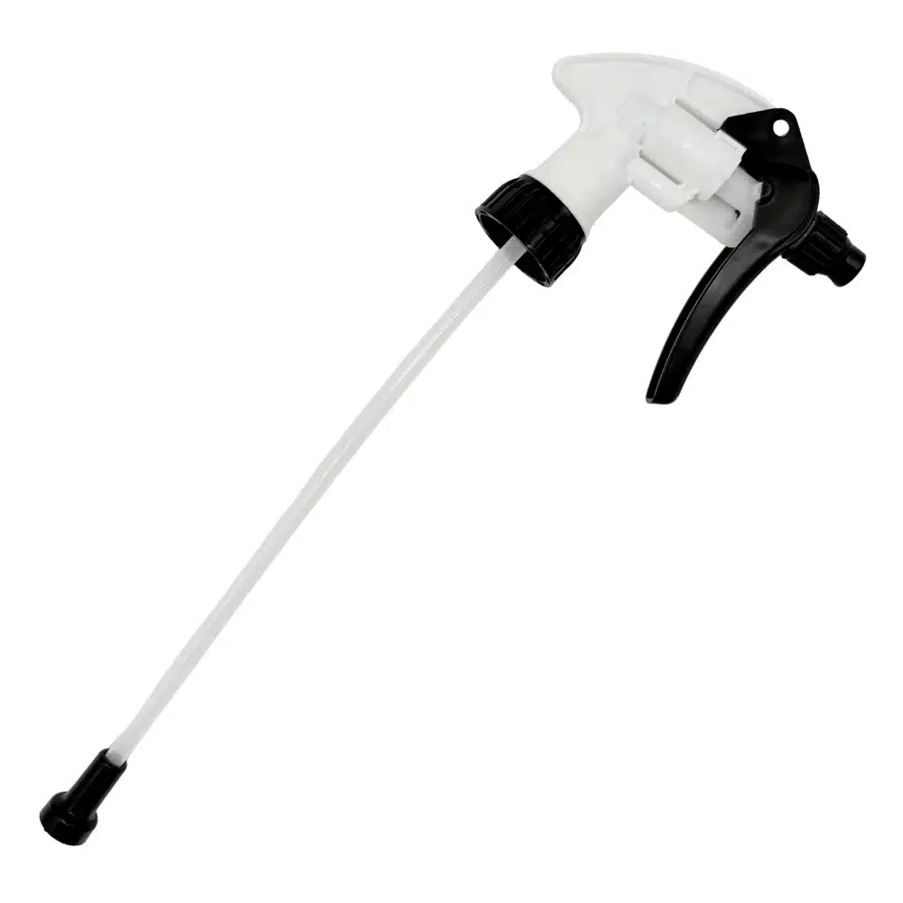 Koch Chemie - Sprühkopf Star - 1L Flaschen 1 Sprühkopf Star