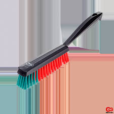 Koch Chemie - Polsterbürste, harte Polyesterborsten 3 Koch Chemie - Polsterbürste, harte Polyesterborsten