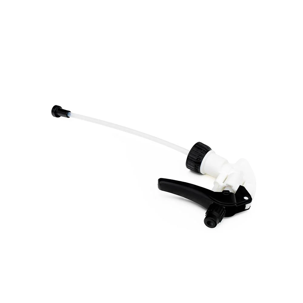 Koch Chemie - Sprühkopf Star - 1L Flaschen 2 Koch Chemie - Sprühkopf Star - 1L Flaschen