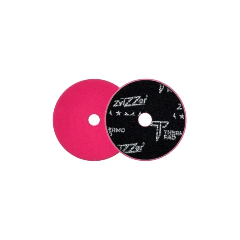 ZviZZer 13 Thermo Mini pad