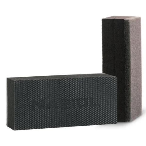 Nasiol 4 Nasiol - Applicator Block