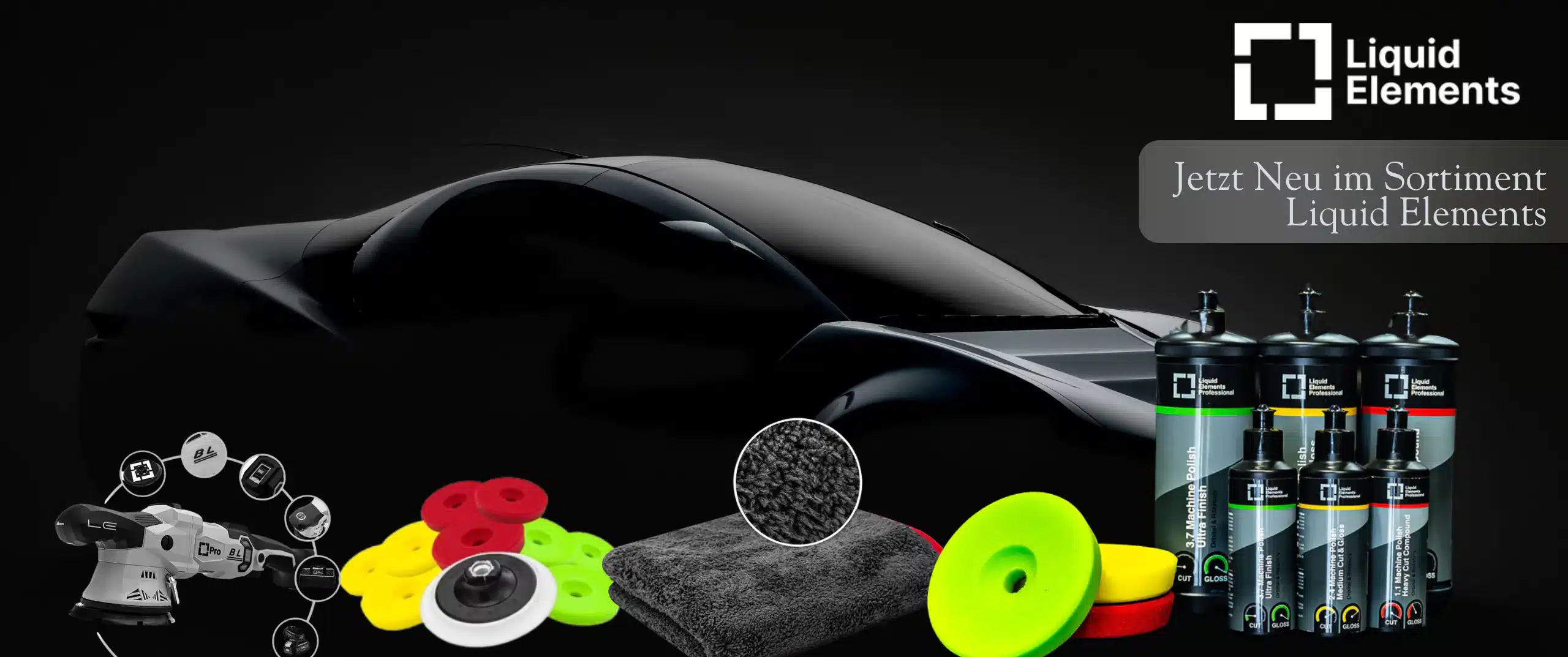 Startseite 13 Liquid Elements- Sun-car.eu