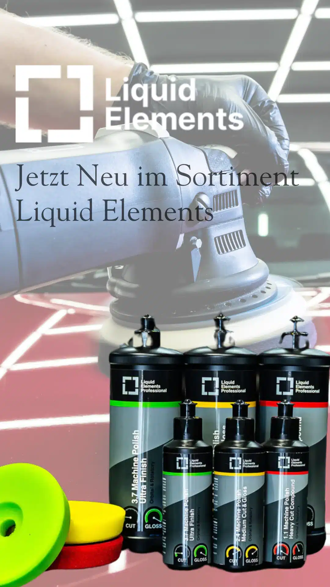 Startseite 17 Liquid Elements- Sun-car.eu