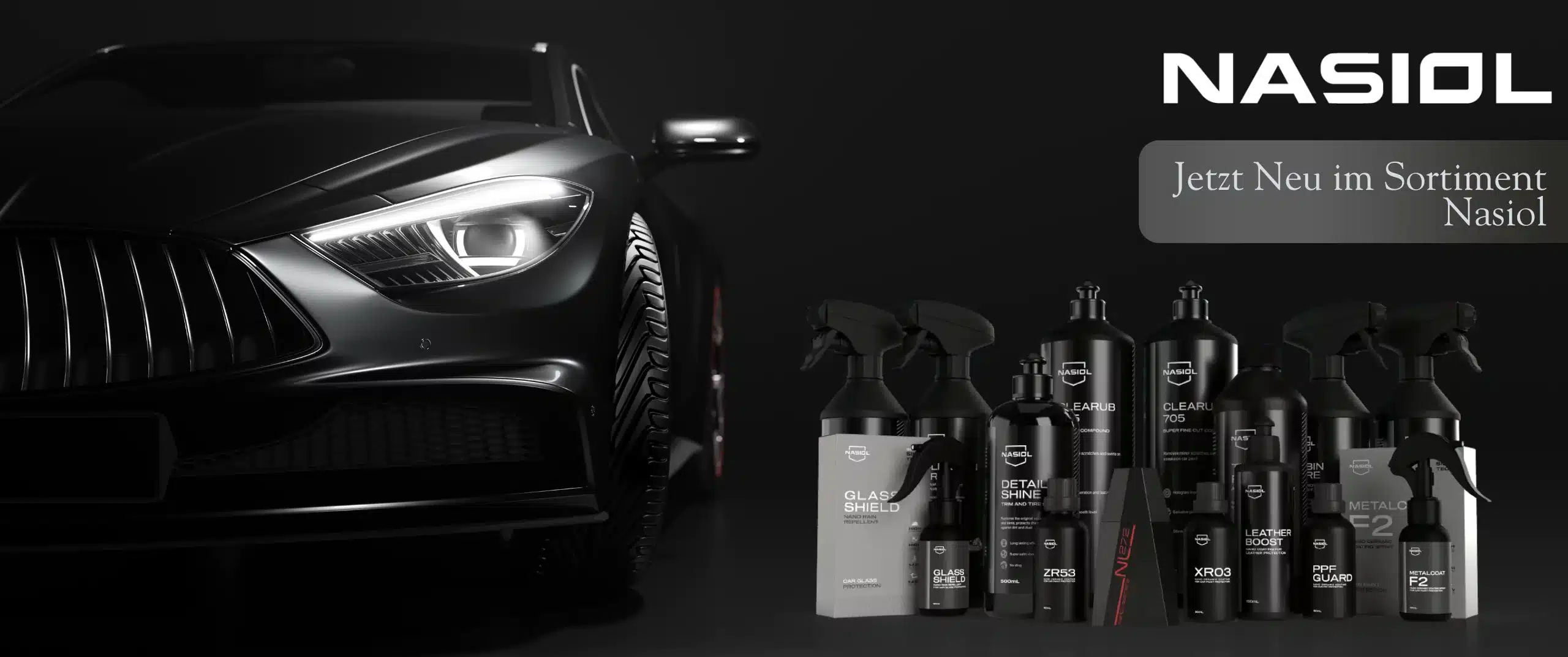 Startseite 12 Nasiol- Sun-car.eu