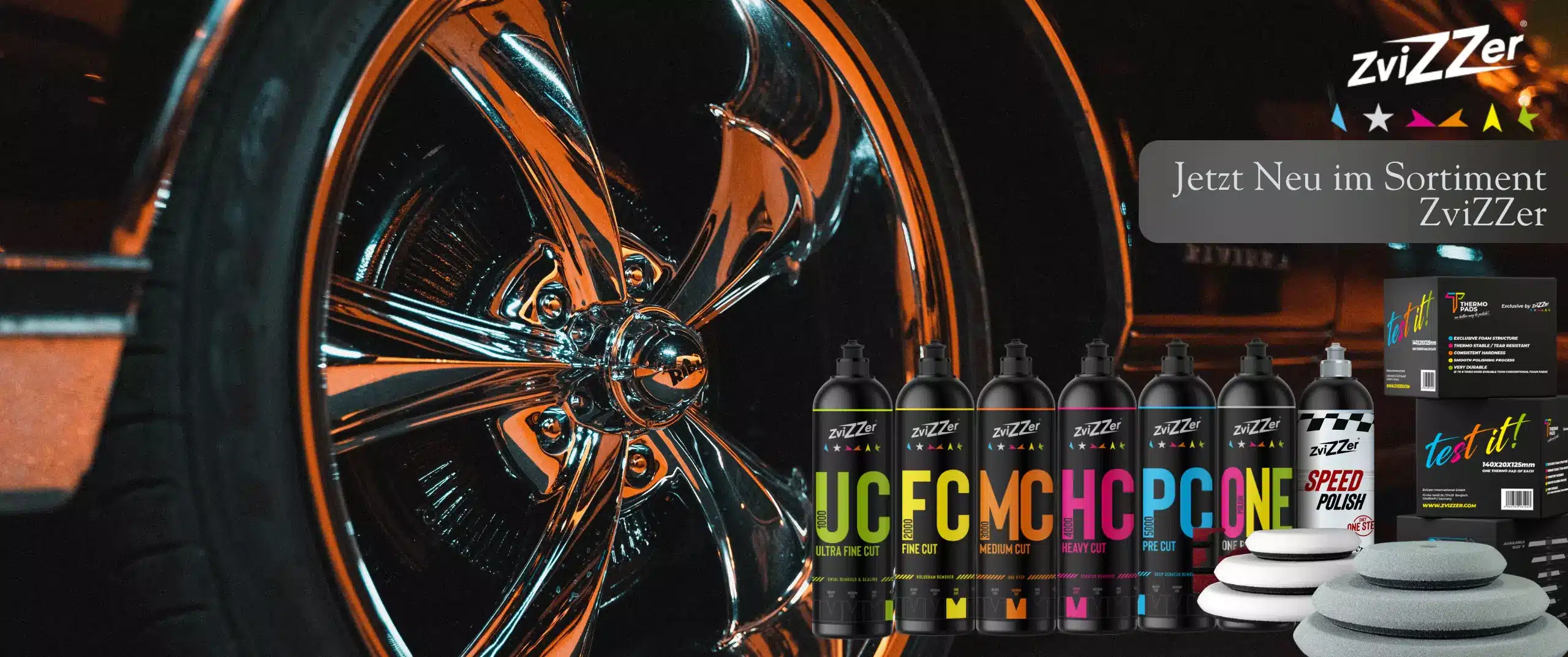 Startseite 11 Zvizzer - Sun-car.eu