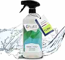 Liquid Elements - SEE YOU - Glasreiniger 1L 2 Liquid Elements - SEE YOU - Glasreiniger 1L
