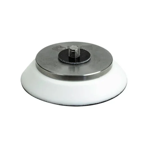 Liquid Elements - 75mm Stützteller