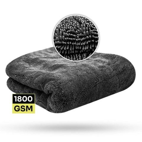 BLACK HOLE EXTREME XL