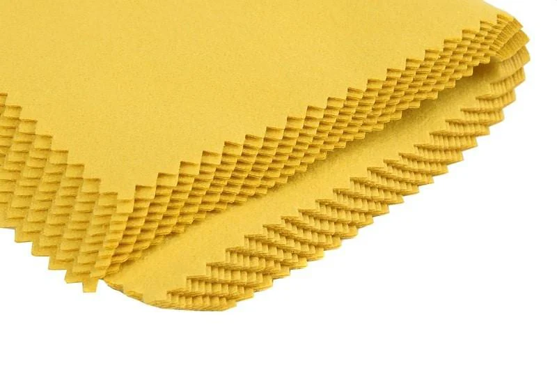 Liquid Elements - SCATTER Applikator für Keramikversiegelungen 10Stk. 2 Liquid Elements - SCATTER Applikator für Keramikversiegelungen 10Stk.