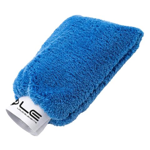 Liquid Elements – MONSTER MITT – Waschhandschuh