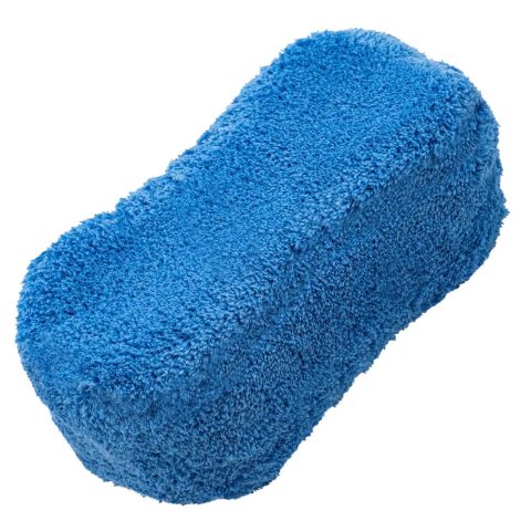 Liquid Elements – MONSTER PAD Waschschwamm