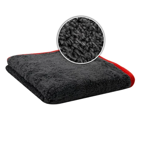 WAXER Allround-Mikrofasertuch