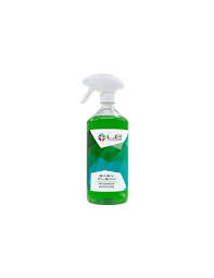 Liquid Elements - EASY CLEAN - Trockenwäsche 1L 3 Liquid Elements - EASY CLEAN - Trockenwäsche 1L