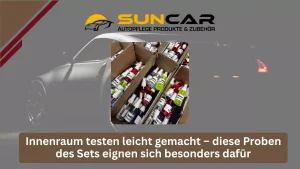 Blog 36 Innenraum testen leicht gemacht – diese Proben des Sets eignen sich besonders dafür