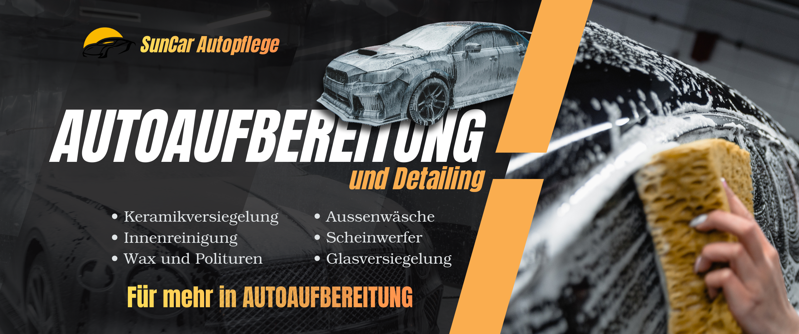 Startseite 9 SunCar Autoaufbereitung (2)