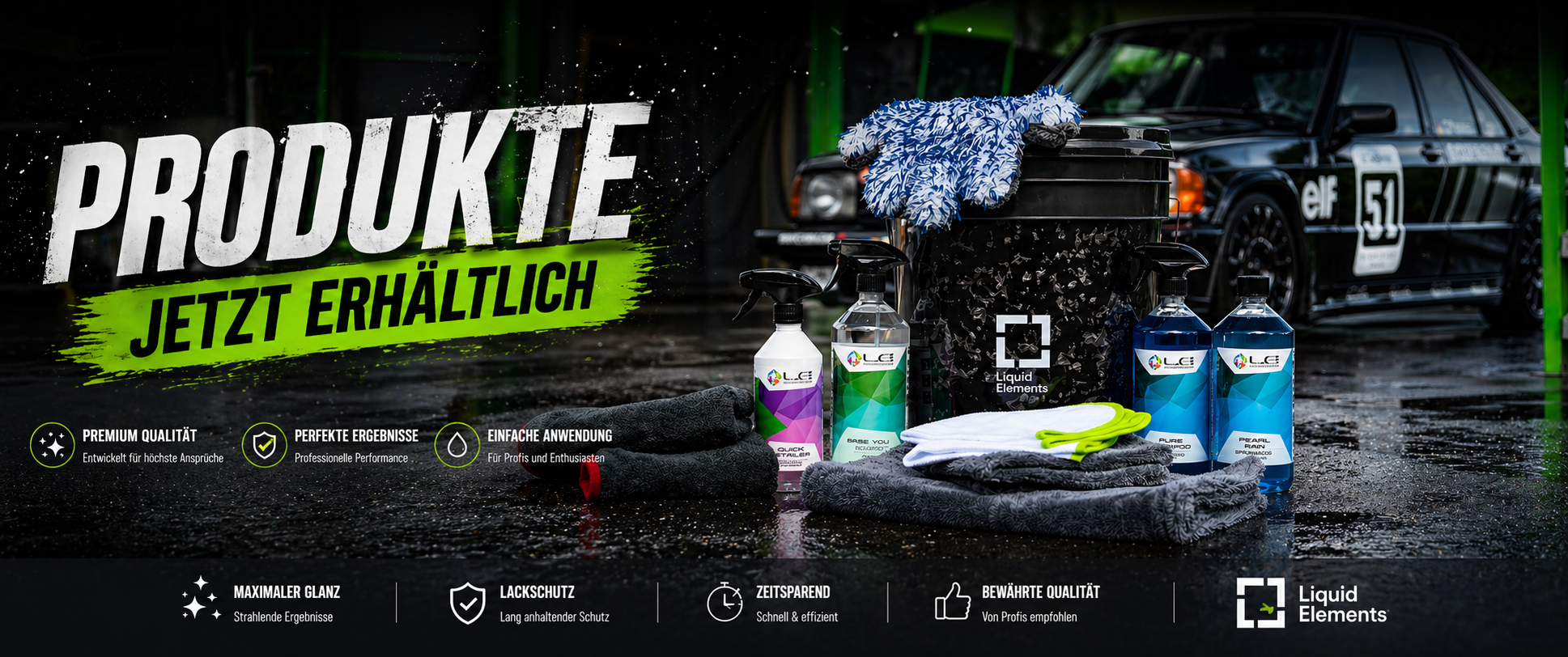 Startseite 10 Liquid Element sun-car.eu