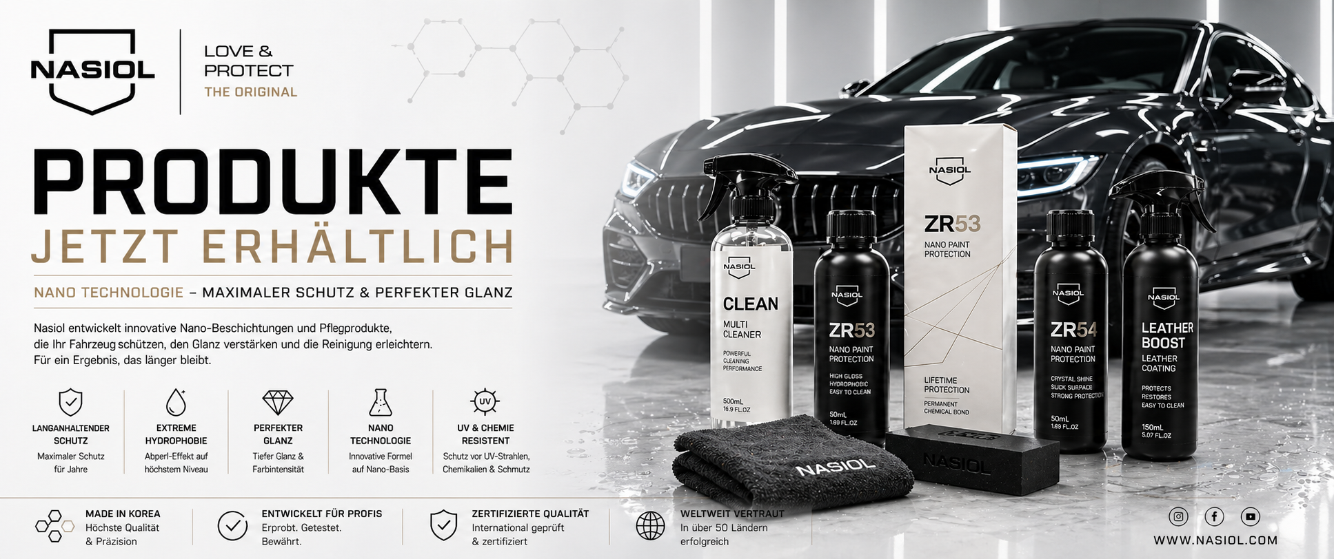 Startseite 12 Nasiol sun-car.eu